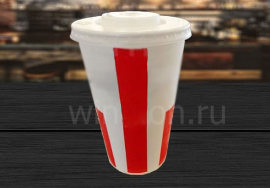 Миссисипи милкшейк